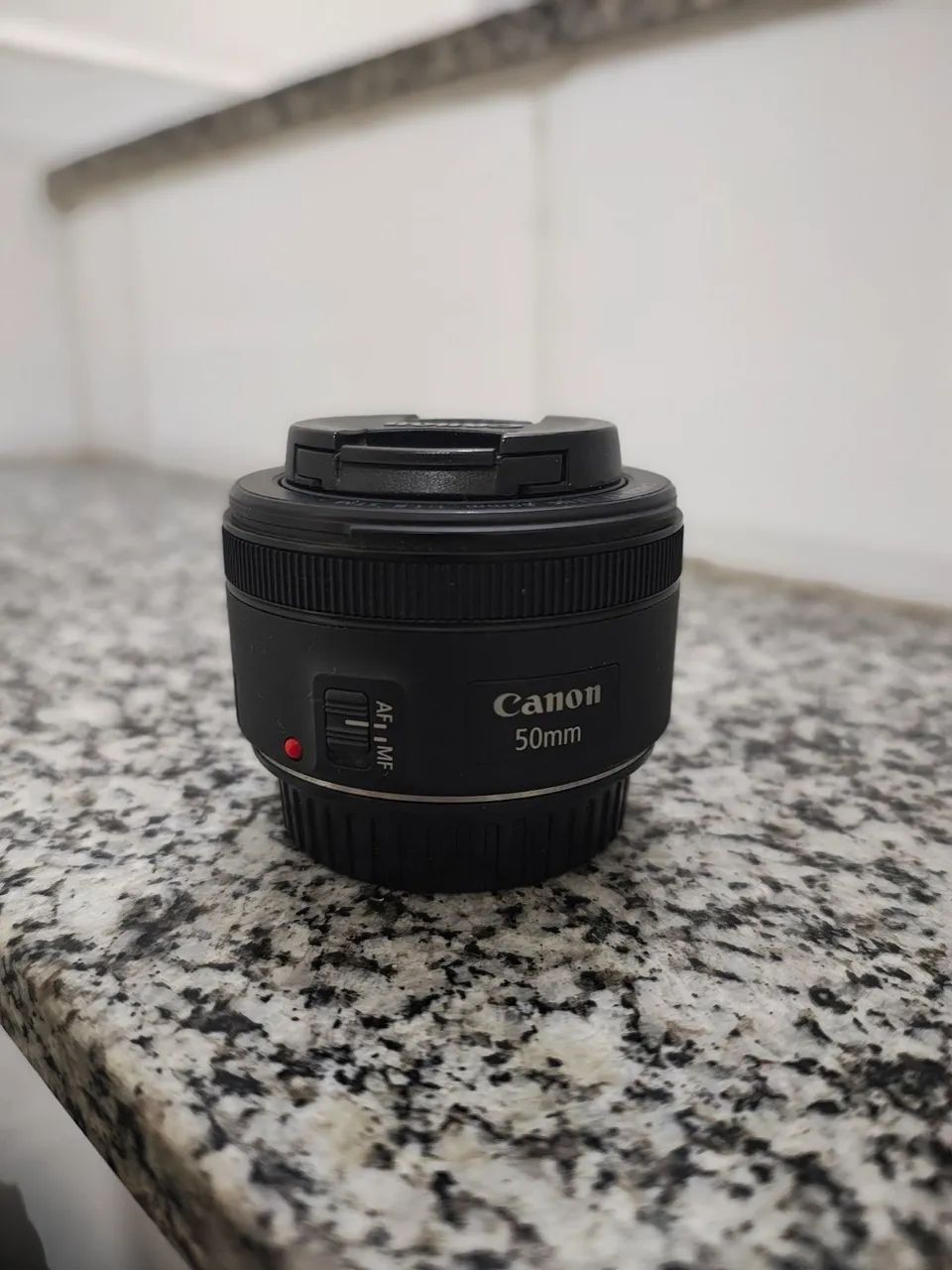 Lente Canon 50mm65606297353473120