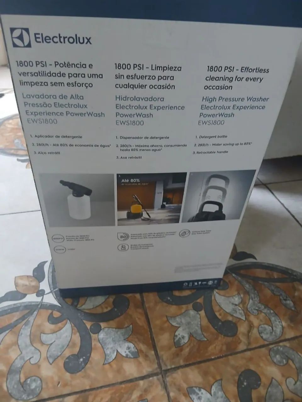 Vendo  - Foto 2