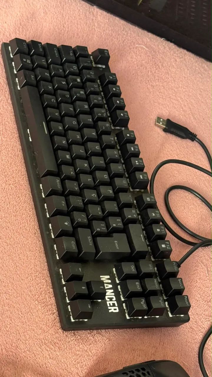 Pc Game - Foto 4