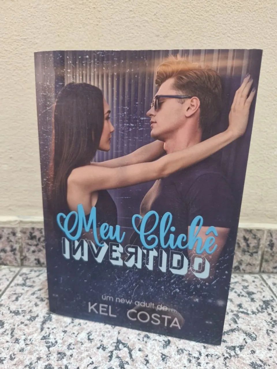 Livros e Boxes - Foto 4