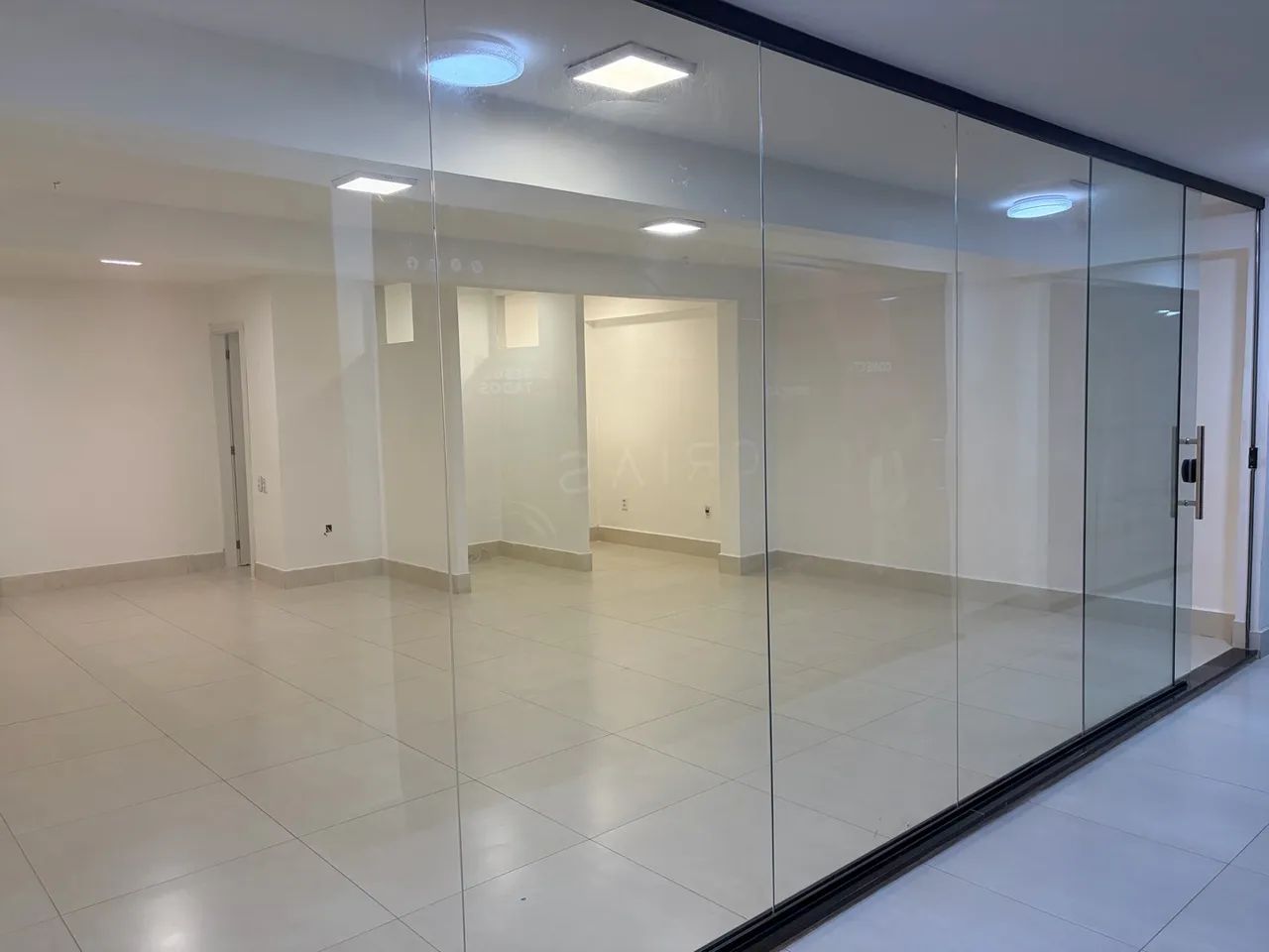 Loja comercial para locação - Foto 2