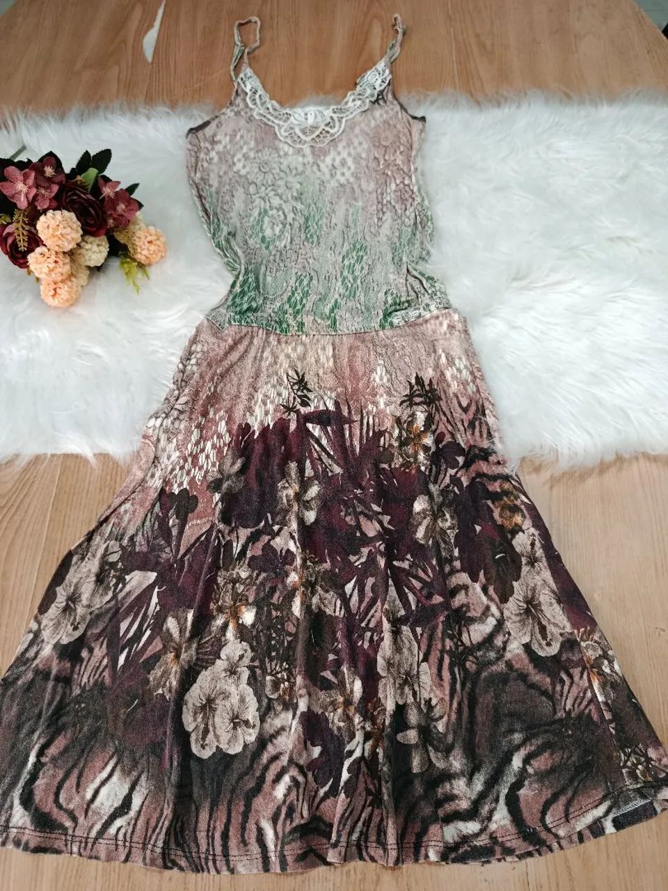 Vestidos lindooooss!!  - Foto 2