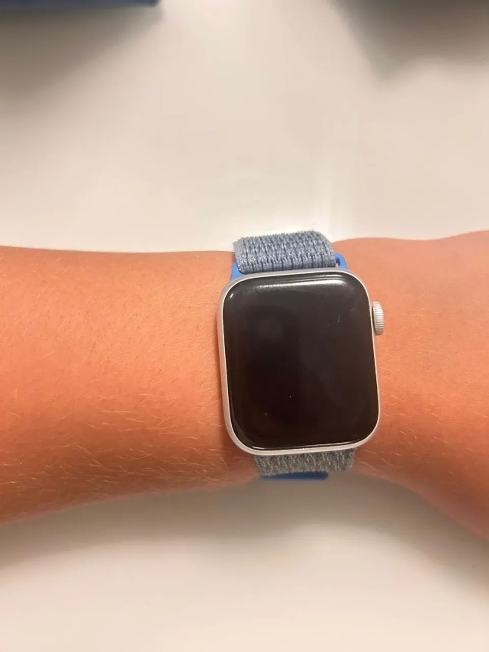 Applewatch SE1 - Foto 4