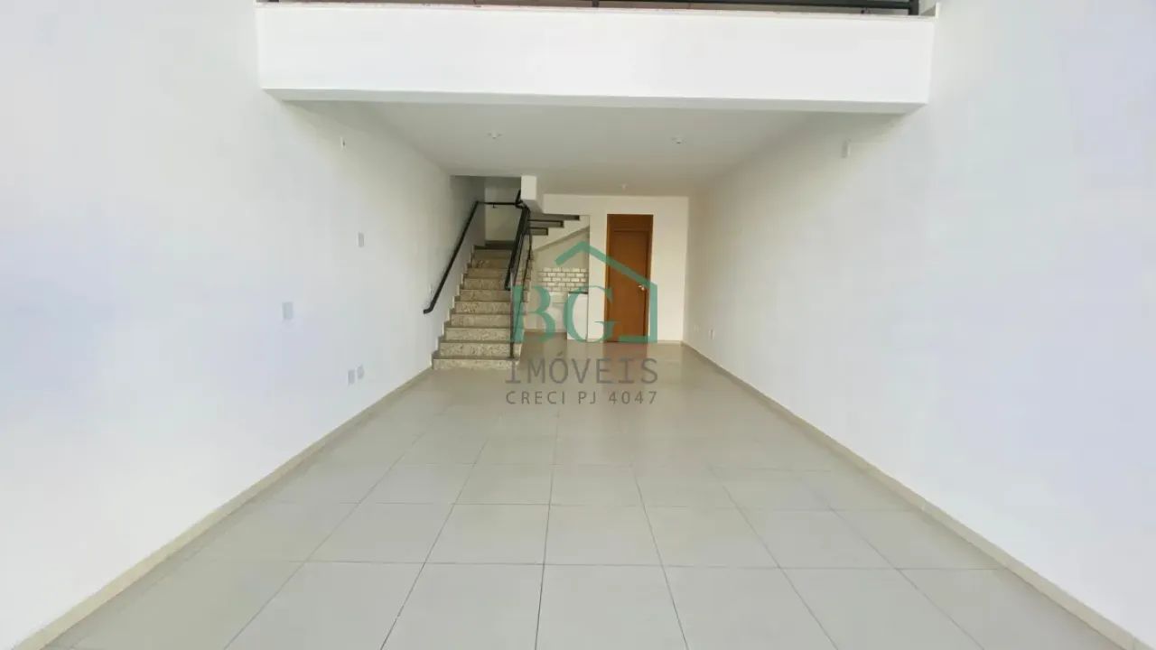 6107 - Comercial/Ponto comercial - Comercial - No bairro Cristiano Ozório - Foto 3