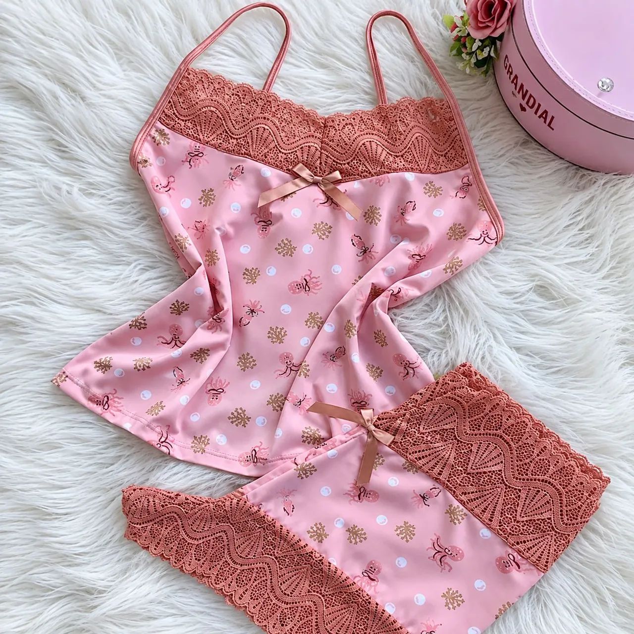 loja online de moda feminina