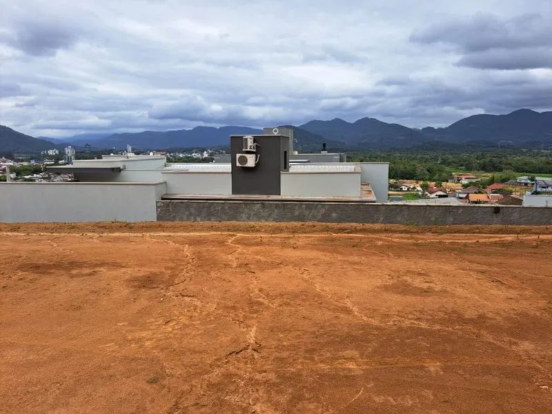 Terreno TIMBÓ - SC - Foto 3