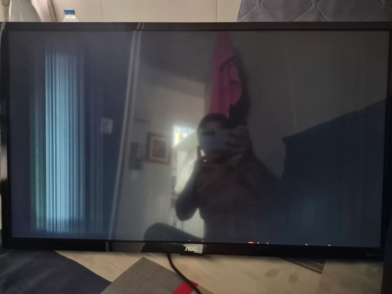Vendo Peças de TV