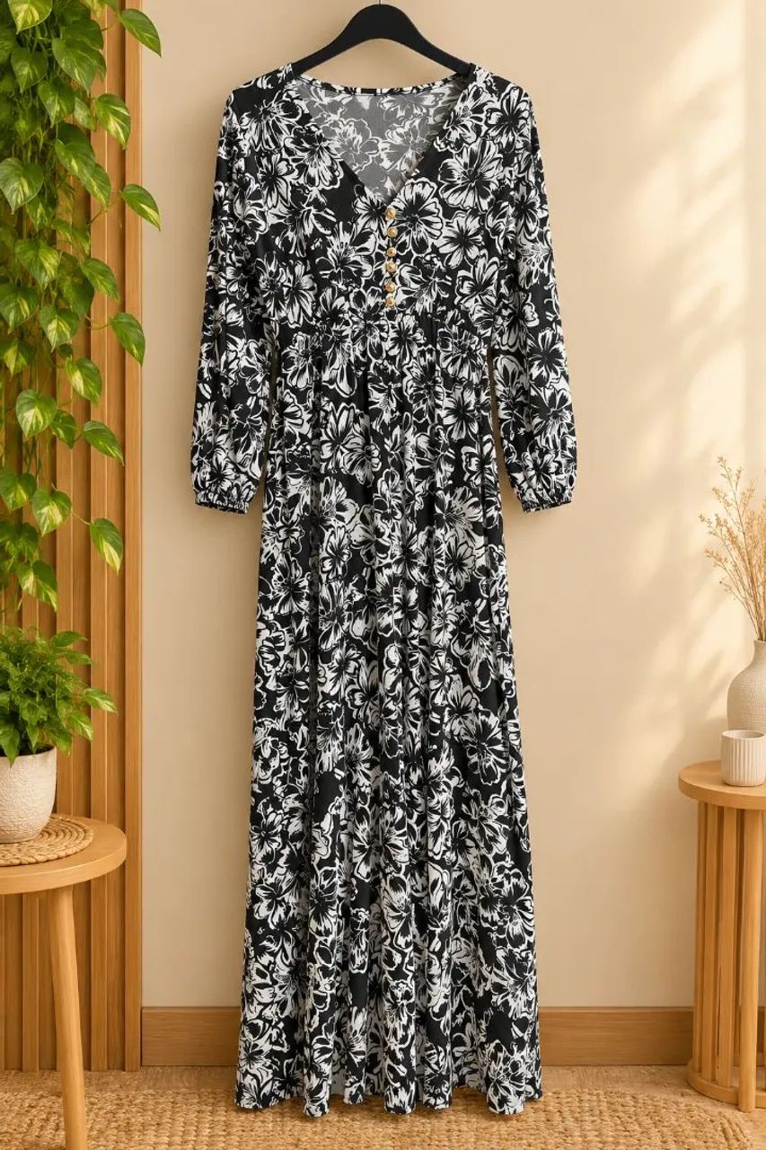 Roupas - Desapega - Foto 5