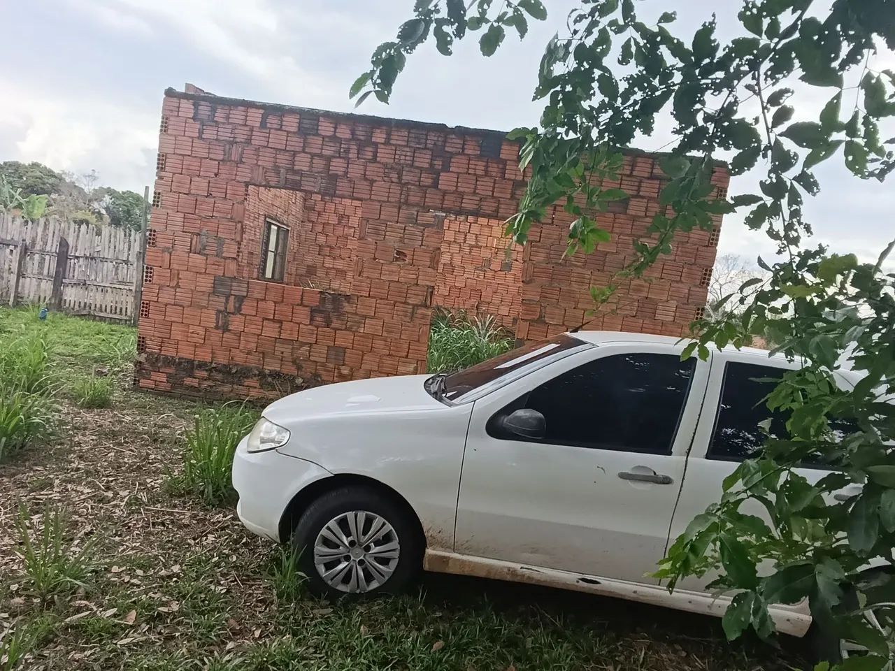 Casa - Foto 4