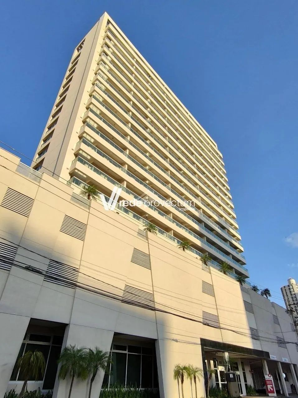 sala - Centro - Campinas
