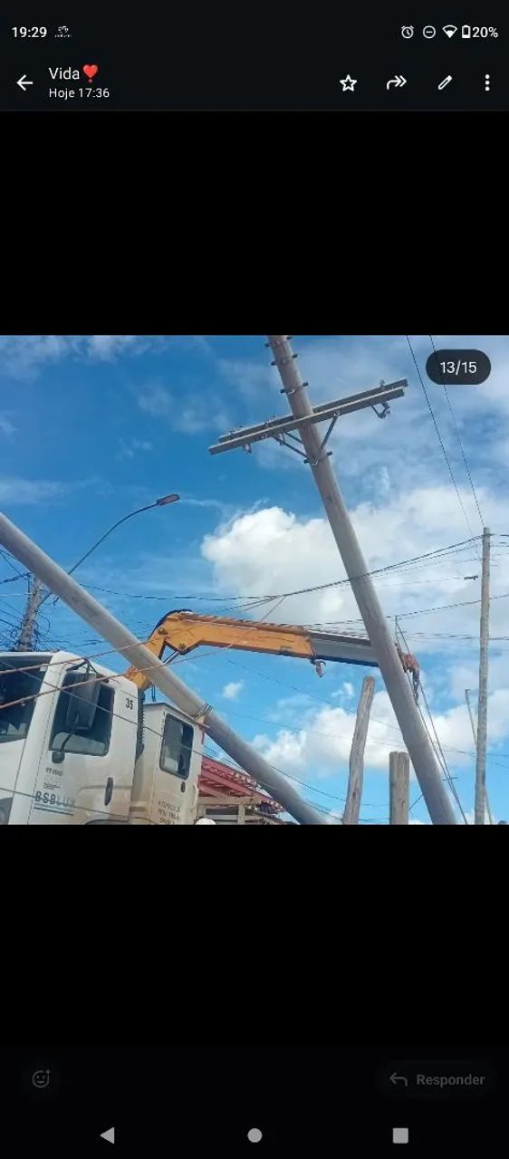 Foto - Brasília - Vale do Sol (Planaltina)