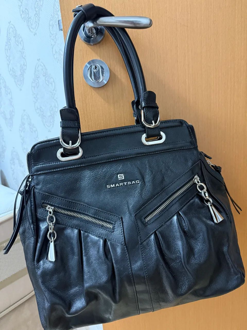 Bolsa grande SMARTBAG - Foto 2