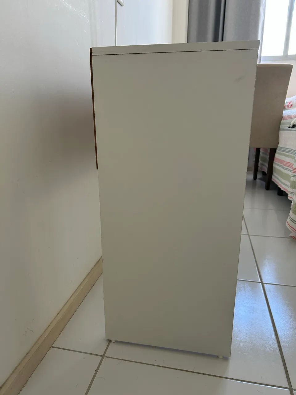 Escrivaninha/mesa de escritório - Foto 2