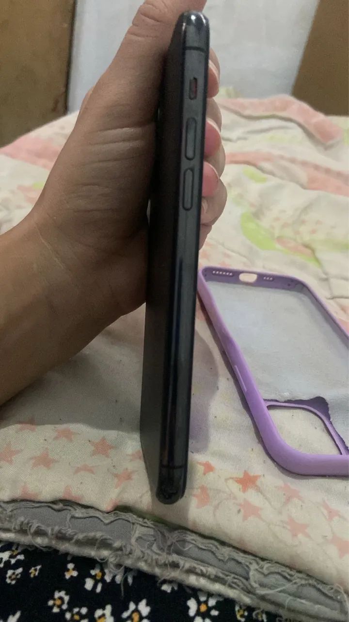iPhone 11 Pro - Foto 4