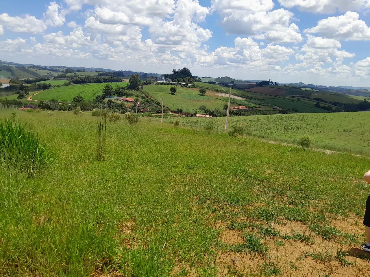 Chacara dos Sonhos  - Foto 2