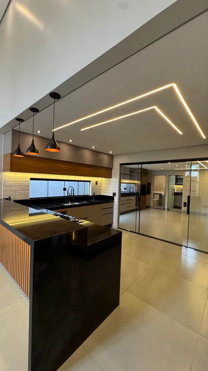 Foto - Brasília - Taguatinga Norte (Taguatinga)