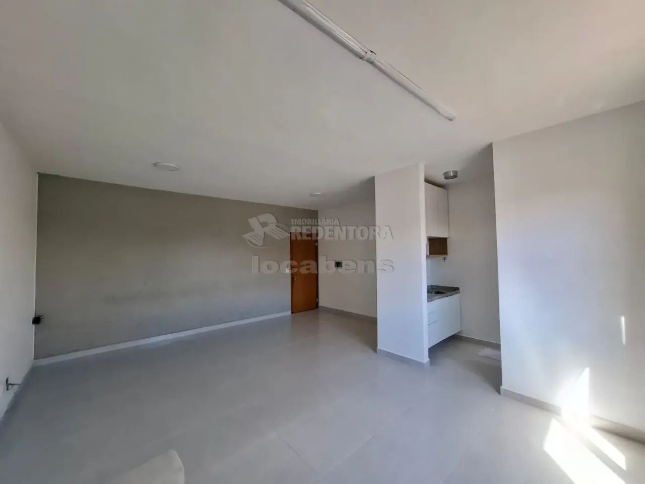 Centro Empresarial Pitangueiras - Sala para venda - Foto 3