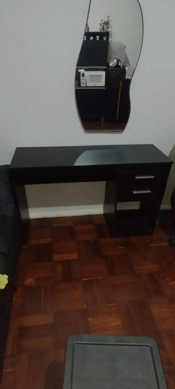 Escrivaninha mesa de escritório