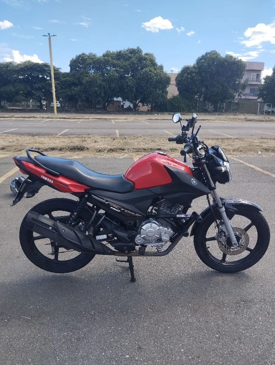 Factor 150 2019 - Foto 4