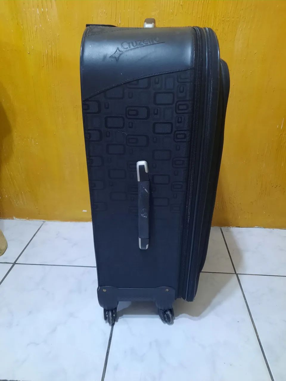 Malas de viagem - Foto 3