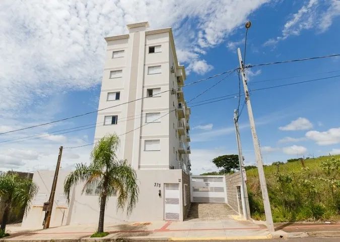 Foto - Presidente Prudente - Parque Alto Bela Vista