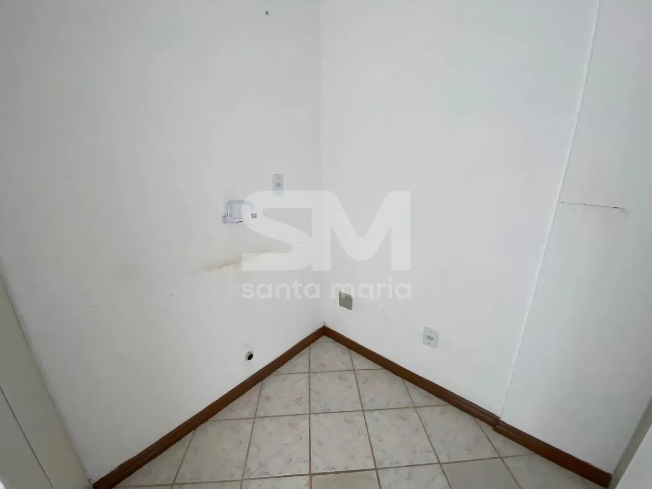 Sala para locação, Centro, Chapecó, SC - Foto 5