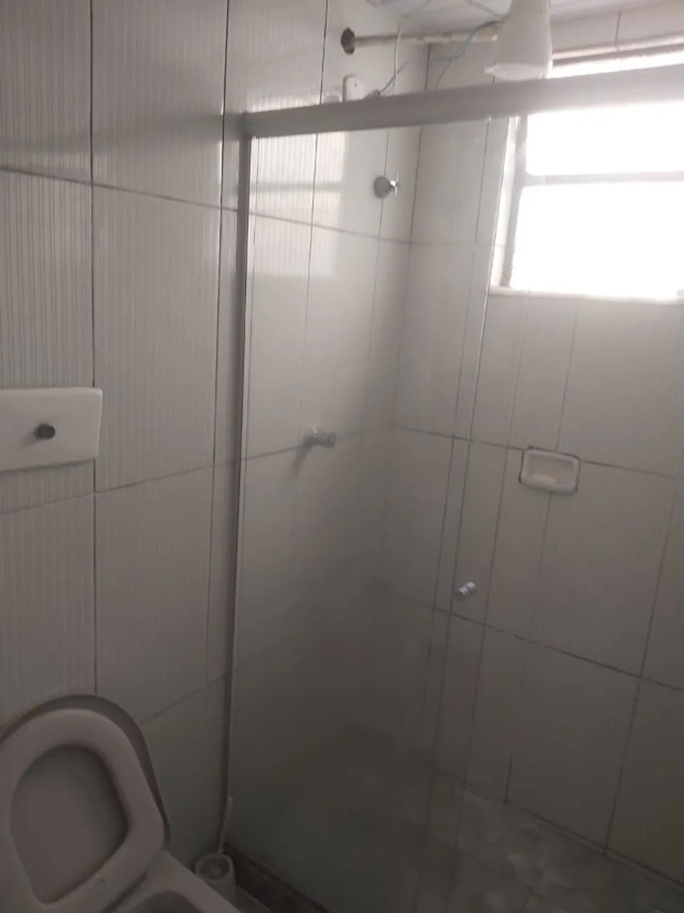 Apartamento no Centro com 2 quartos  para Locação  . - Foto 4