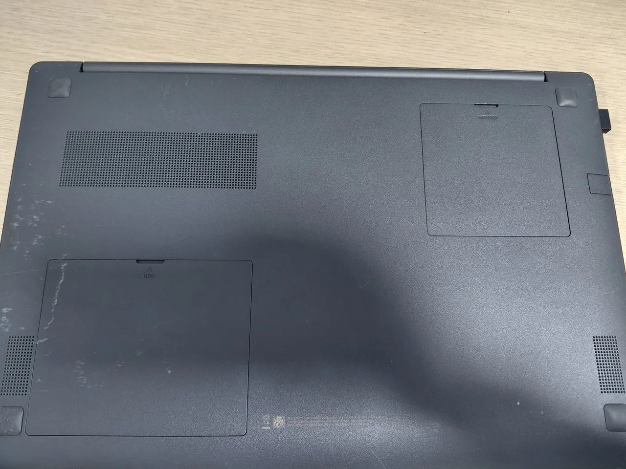 Galaxy Book 2 - Foto 4