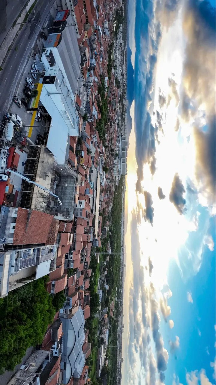 Drone DJI AVATA Combo Full + Case + Acessórios e Baterias Extras - Foto 6