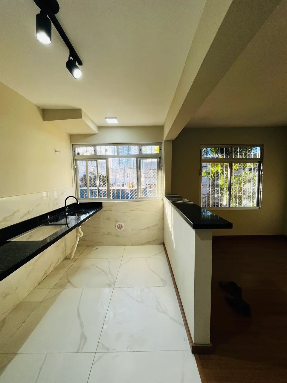 Vendo Excelente Apartamento!