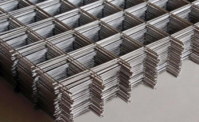 Colunas, vigas, brocas , Baldrames ferro 8mm (5/16) CA 50 construção ferragens - Foto 4