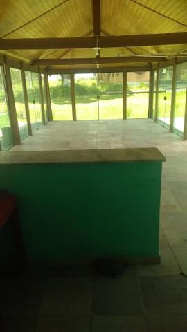 Lote de 204,50m² no Residencial Victória de Araruama/RJ - Foto 3