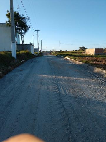 Lote de 204,50m² no Residencial Victória de Araruama/RJ - Foto 10
