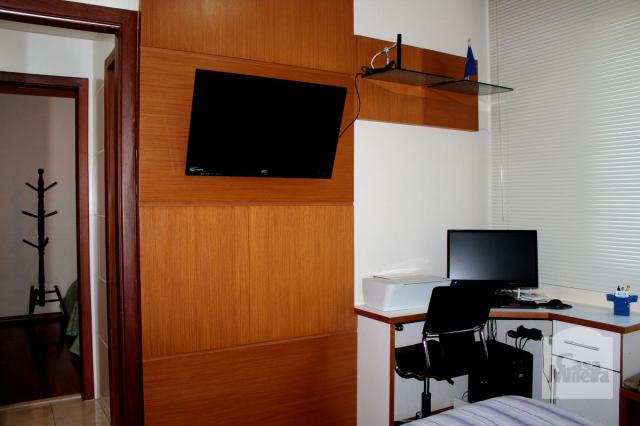 Apartamento à venda com 4 dormitórios em Gutierrez, Belo horizonte cod:235137 - Foto 7
