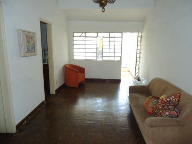 Casa à venda com 3 dormitórios em Caiçara, Belo horizonte cod:546 - Foto 3