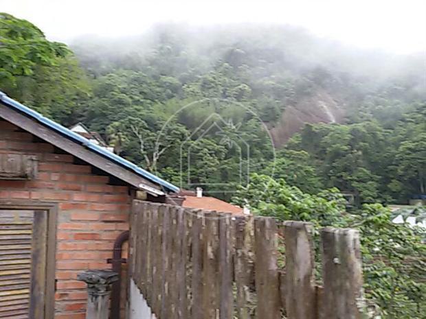 Casa à venda com 4 dormitórios em Alto da boa vista, Rio de janeiro cod:756226 - Foto 19