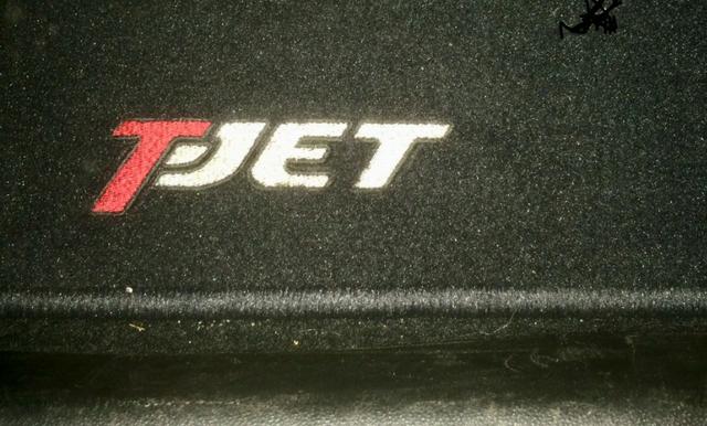 Fiat Bravo T-jet Overbooster, ano 2016, impecável, agora vai o seguro tambem para 1 ano - Foto 5