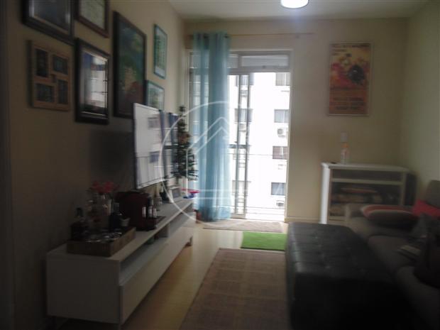 Apartamento à venda com 2 dormitórios em São francisco xavier, Rio de janeiro cod:786540 - Foto 4