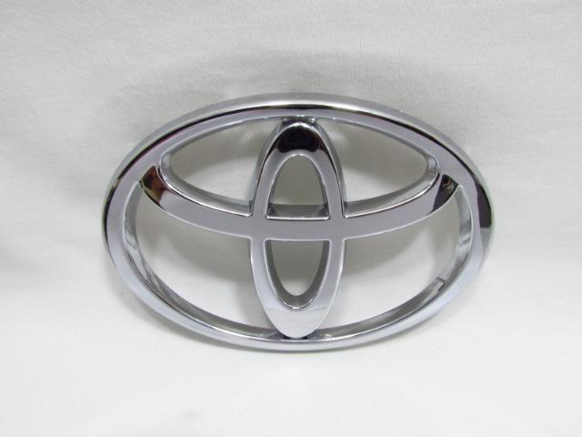 Emblema Grade Radiador Hilux 2005 2006 2007 A 13 2014 2015