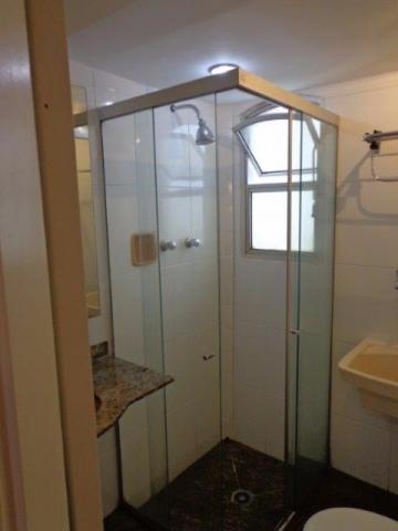 Flats para locação no bairro jardins - Foto 6