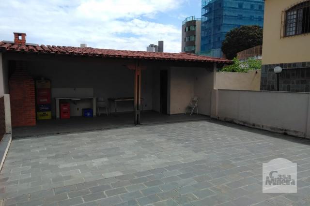 Casa à venda com 3 dormitórios em Padre eustáquio, Belo horizonte cod:231690 - Foto 19