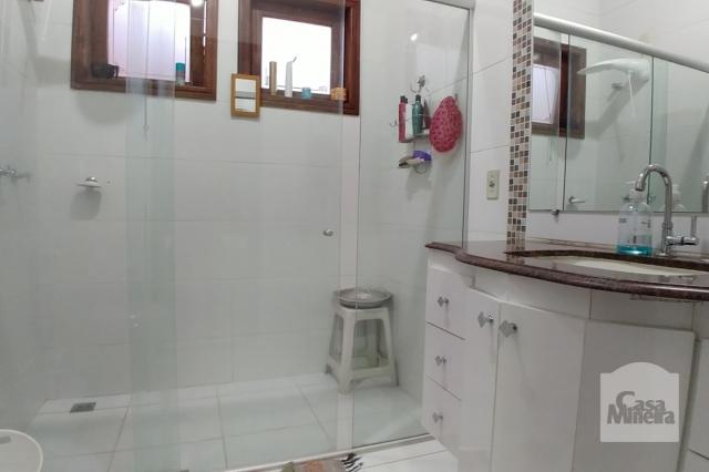 Casa à venda com 3 dormitórios em Carlos prates, Belo horizonte cod:229051 - Foto 15