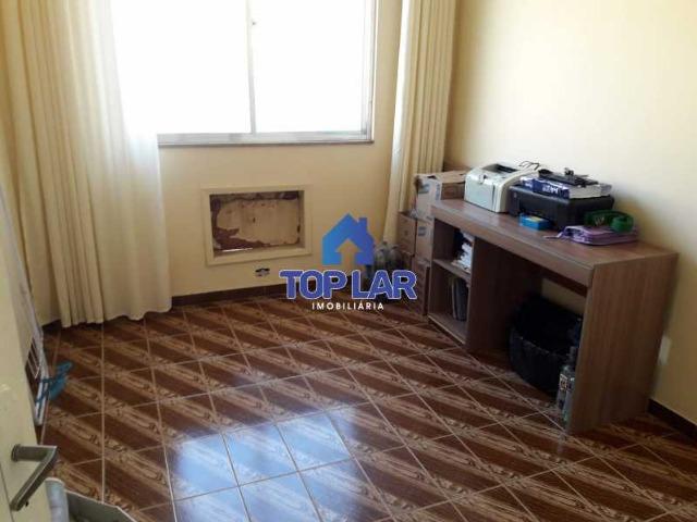 Excelente apartamento em Braz de Pina - Foto 11