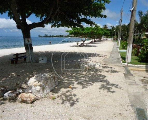 Casa de condomínio à venda com 3 dormitórios cod:351167 - Foto 9