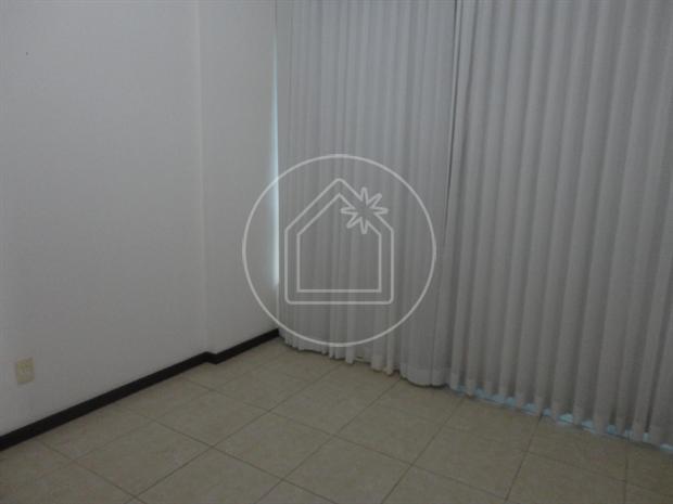 Apartamento à venda com 3 dormitórios em Tijuca, Rio de janeiro cod:803869 - Foto 8
