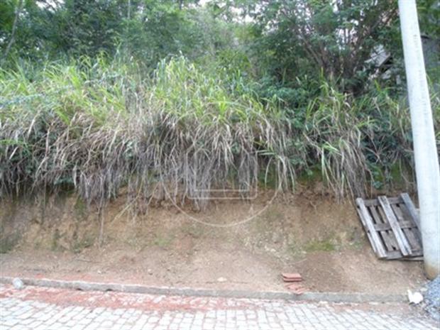 Loteamento/condomínio à venda em Maria paula, São gonçalo cod:726944 - Foto 8