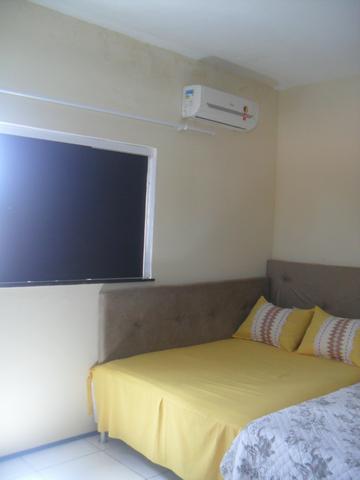 Casa no Araçagi - Foto 15
