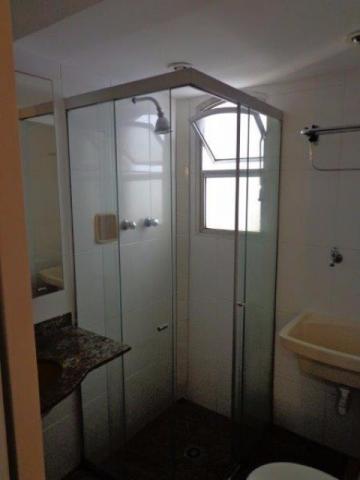 Flats para locação no bairro jardins - Foto 5