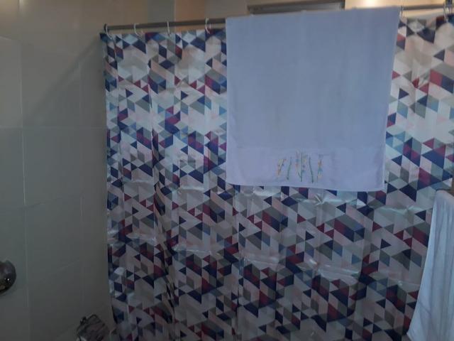 2 Quartos + dependência + vaga escritura - Foto 12