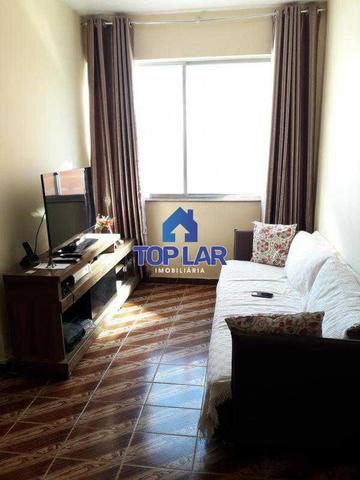 Excelente apartamento em Braz de Pina - Foto 3